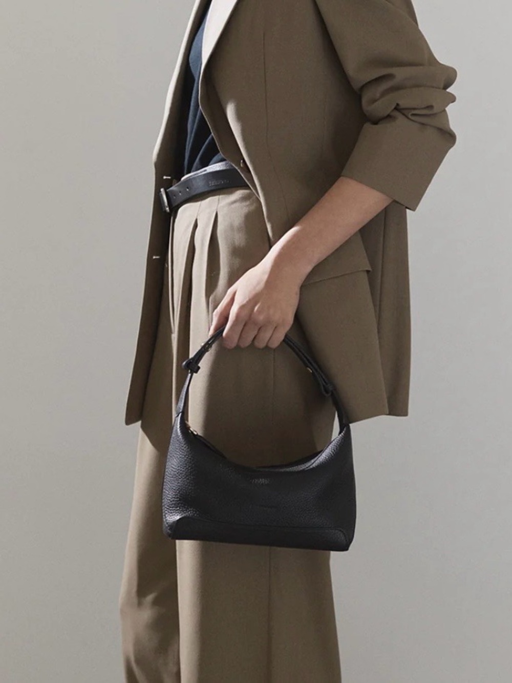 The Horse Harri Bag